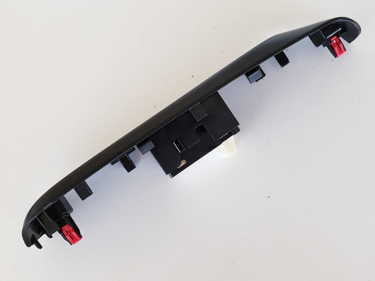 18-20 Toyota Camry 74272-06820 Left Rear Passenger Window Switch OEM