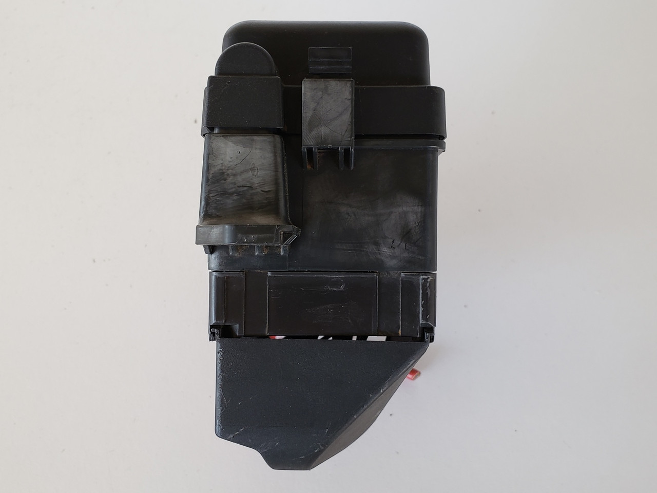 2011 Mini Clubman 17236010 Fusebox Fuse Box Relay Unit Module 2011 Mini Clubman 17236010 Fusebox Fuse Box Relay Unit Module