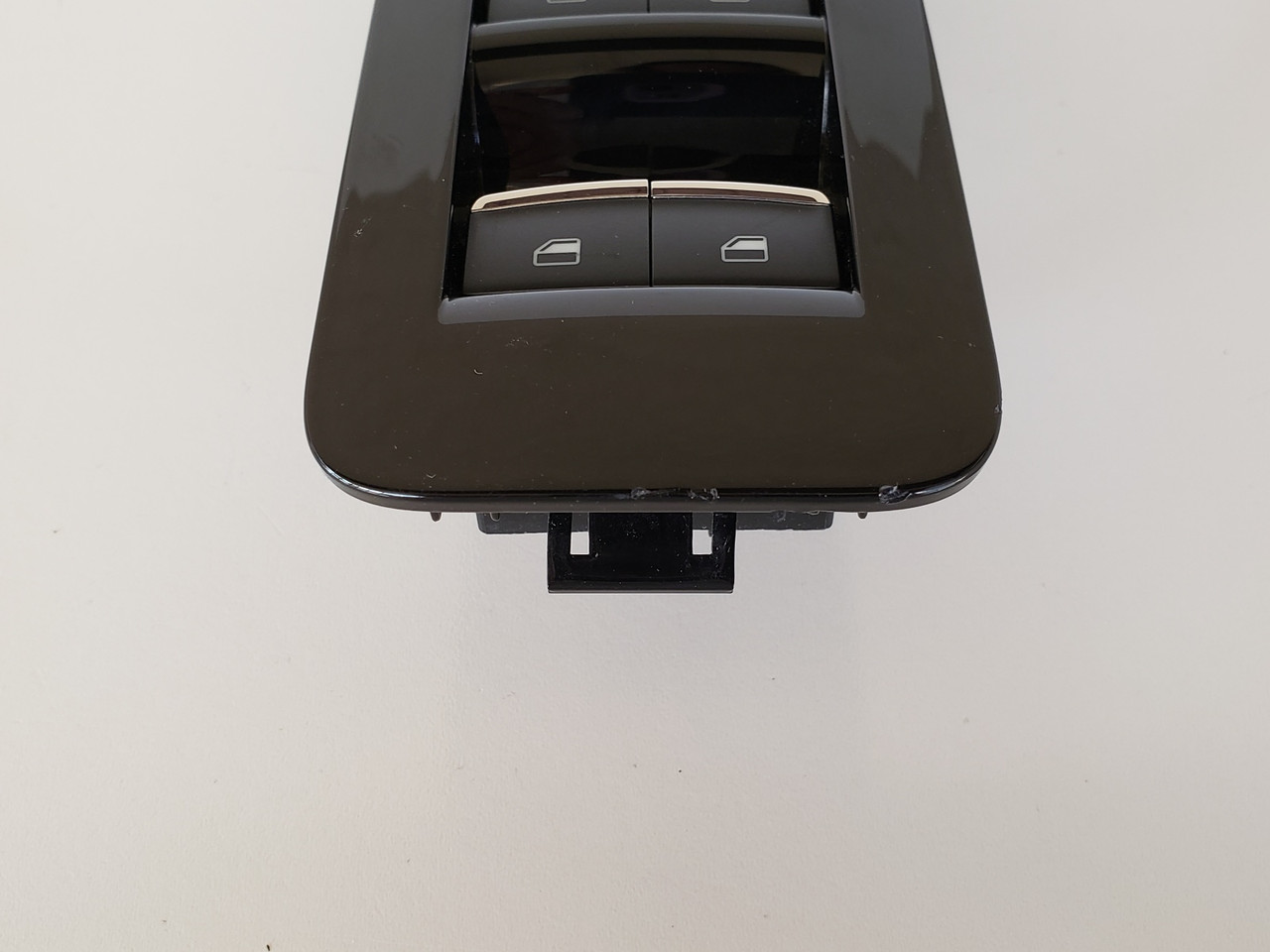 20 Lincoln Aviator LC5T-14540-ACW Drivers Side Left Master Window Switch OEM 20 Lincoln Aviator LC5T-14540-ACW Drivers Side Left Master Window Switch OEM