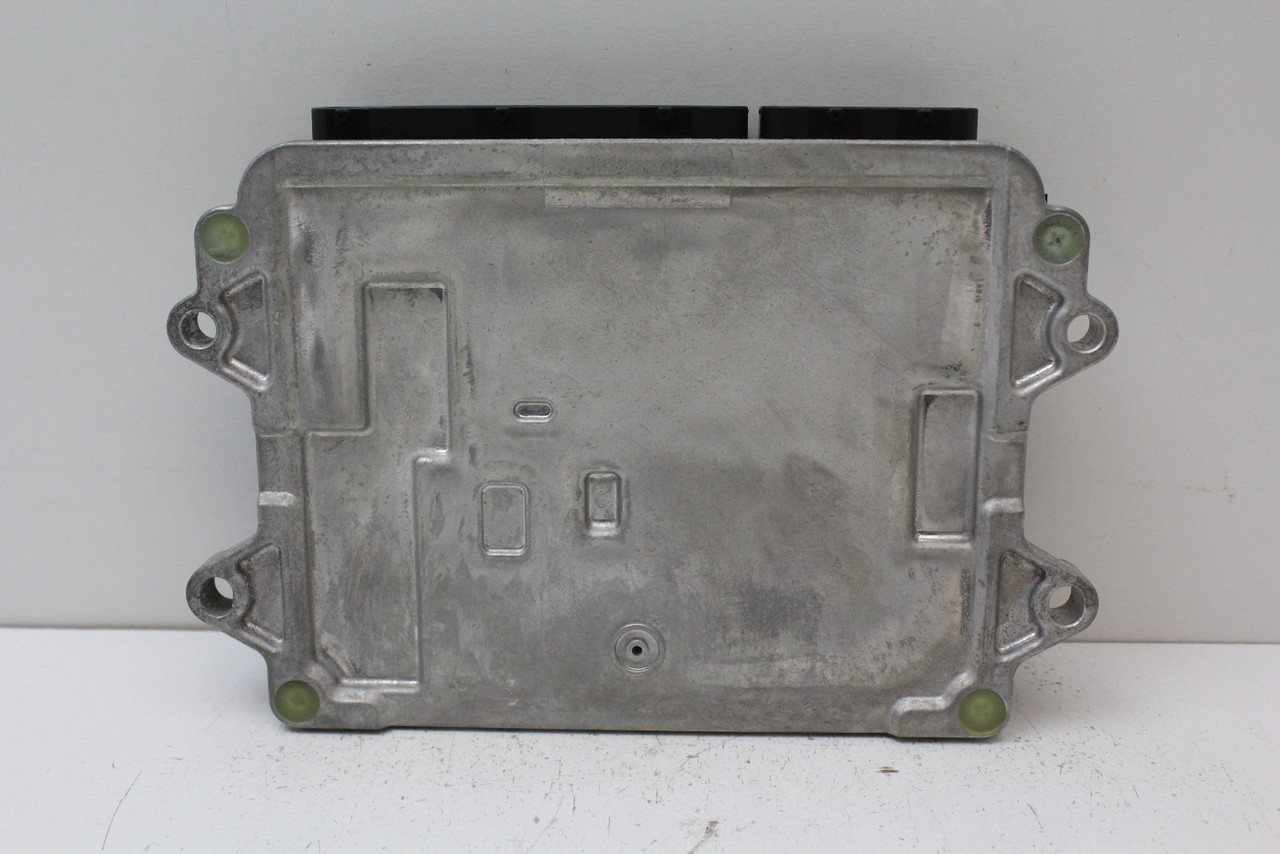 15 2015 Mazda 6 PY1D 18 881E Computer Brain Engine Control ECU ECM