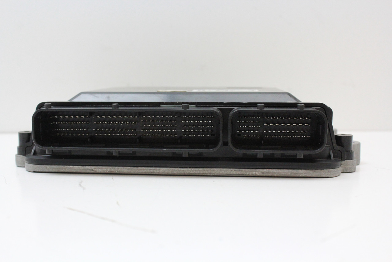 15 2015 Mazda 6 PY1D 18 881E Computer Brain Engine Control ECU ECM