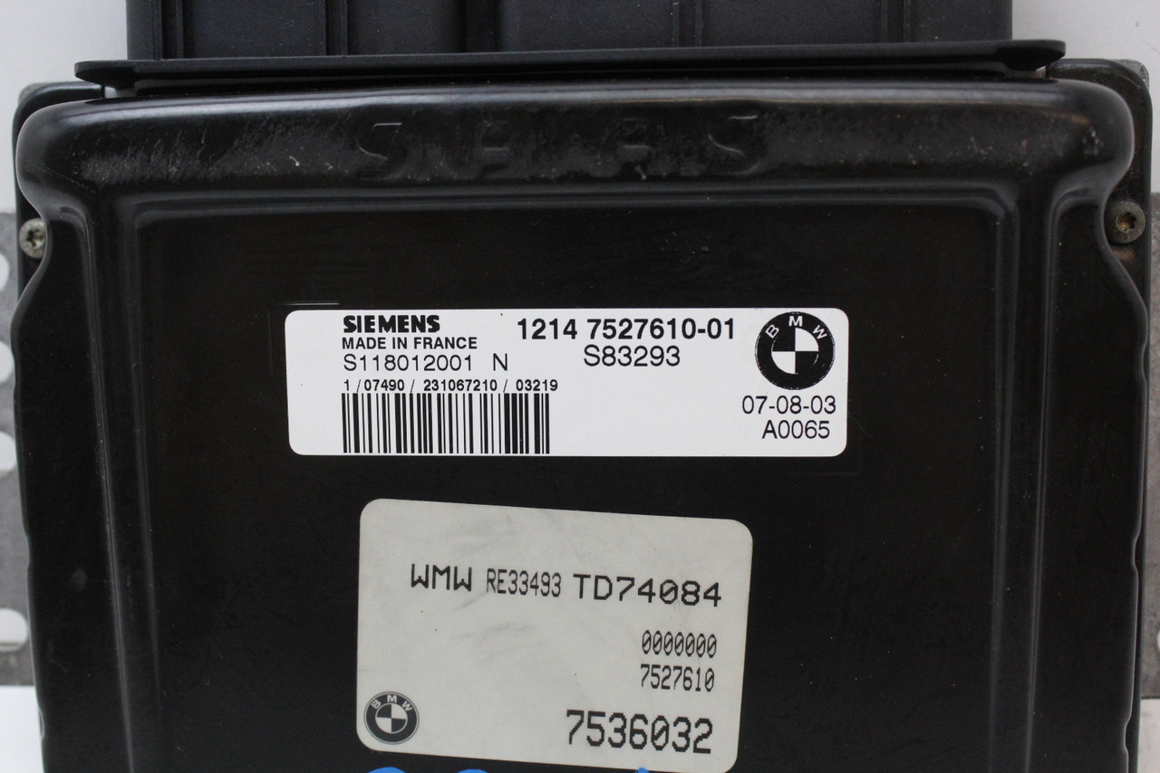 emy 117635-02 AMETEK Windjammer Blower | Optimal