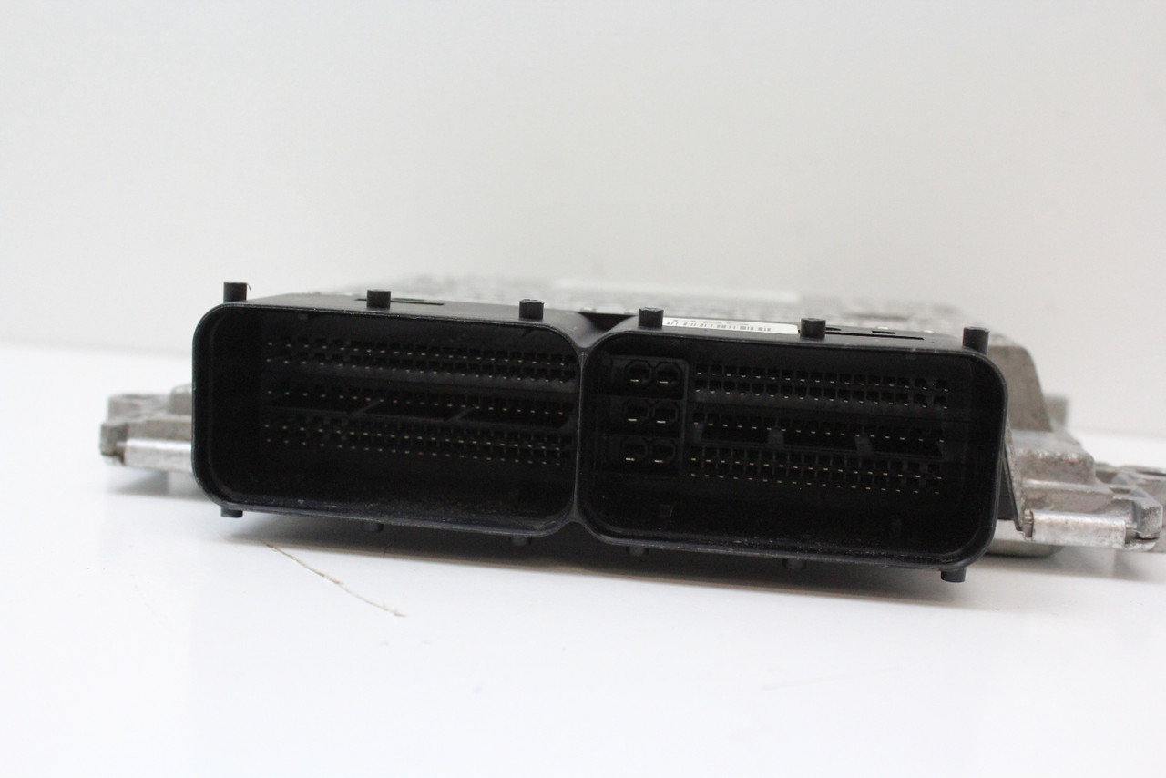 14 15 16 Kia Sportage 39107-2GCD0 Computer Engine Control ECU ECM EBX Module
