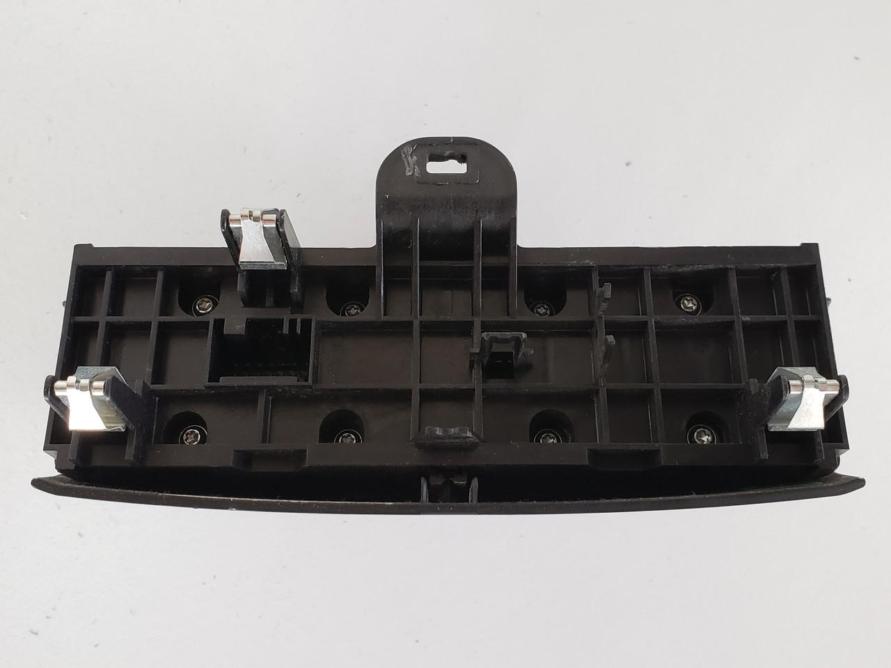 14-17 Mini Cooper 61319328287 Ignition Dash Mounted Stop / Start Buttons 14-17 Mini Cooper 61319328287 Ignition Dash Mounted Stop / Start Buttons
