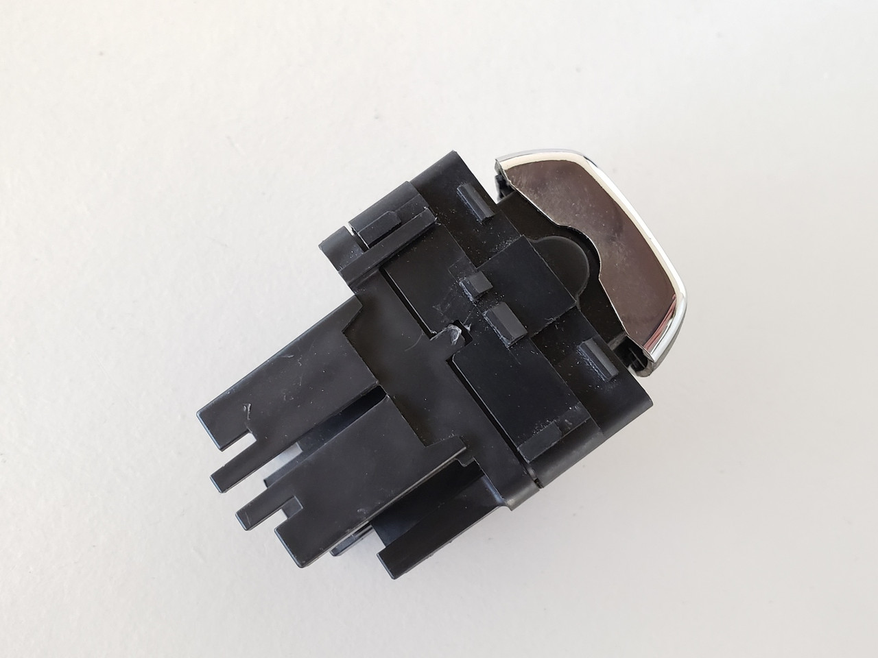 97-99 Cadillac Deville Right Front & Rear Passenger Window Switch