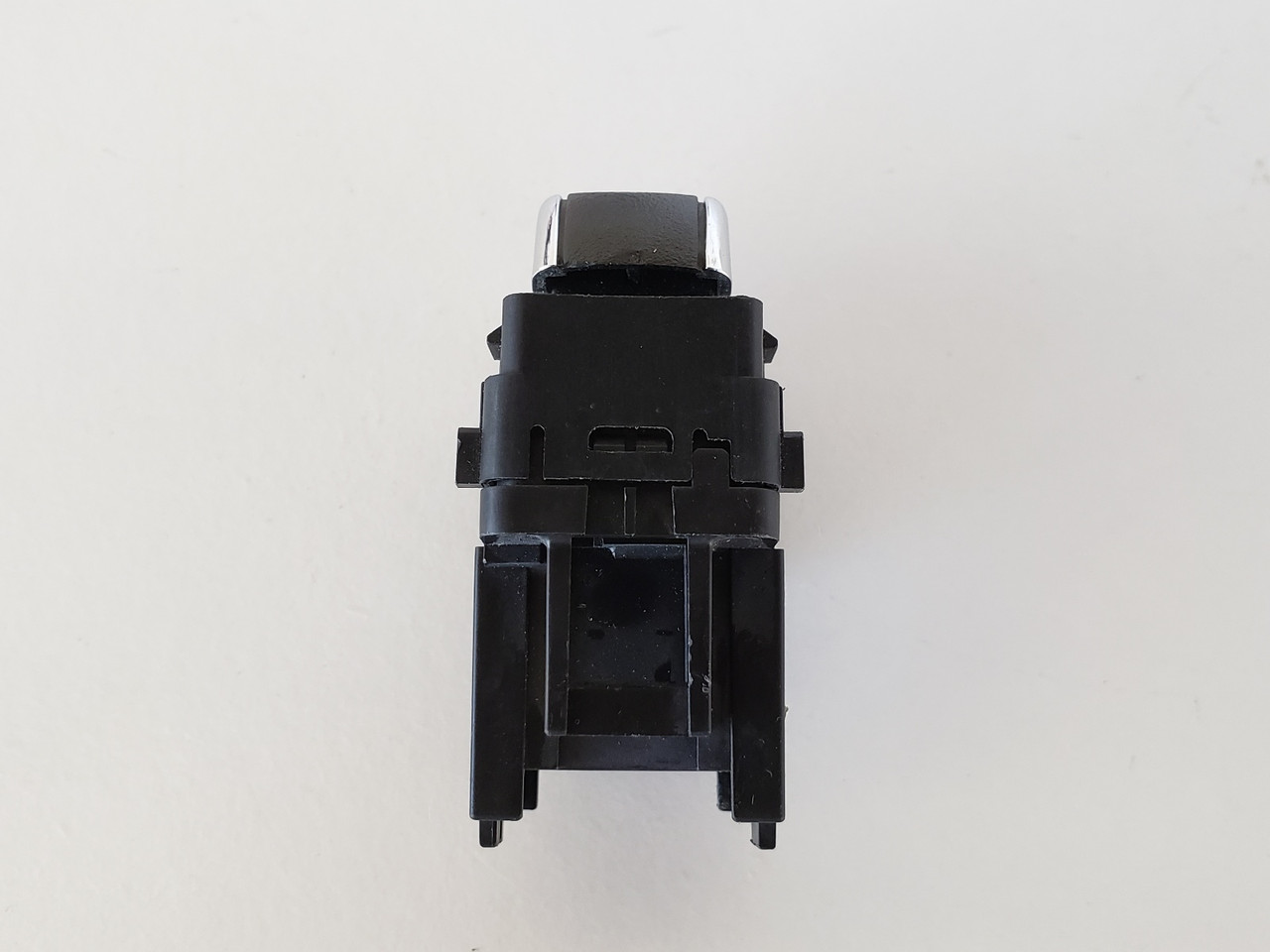 97-99 Cadillac Deville Right Front & Rear Passenger Window Switch