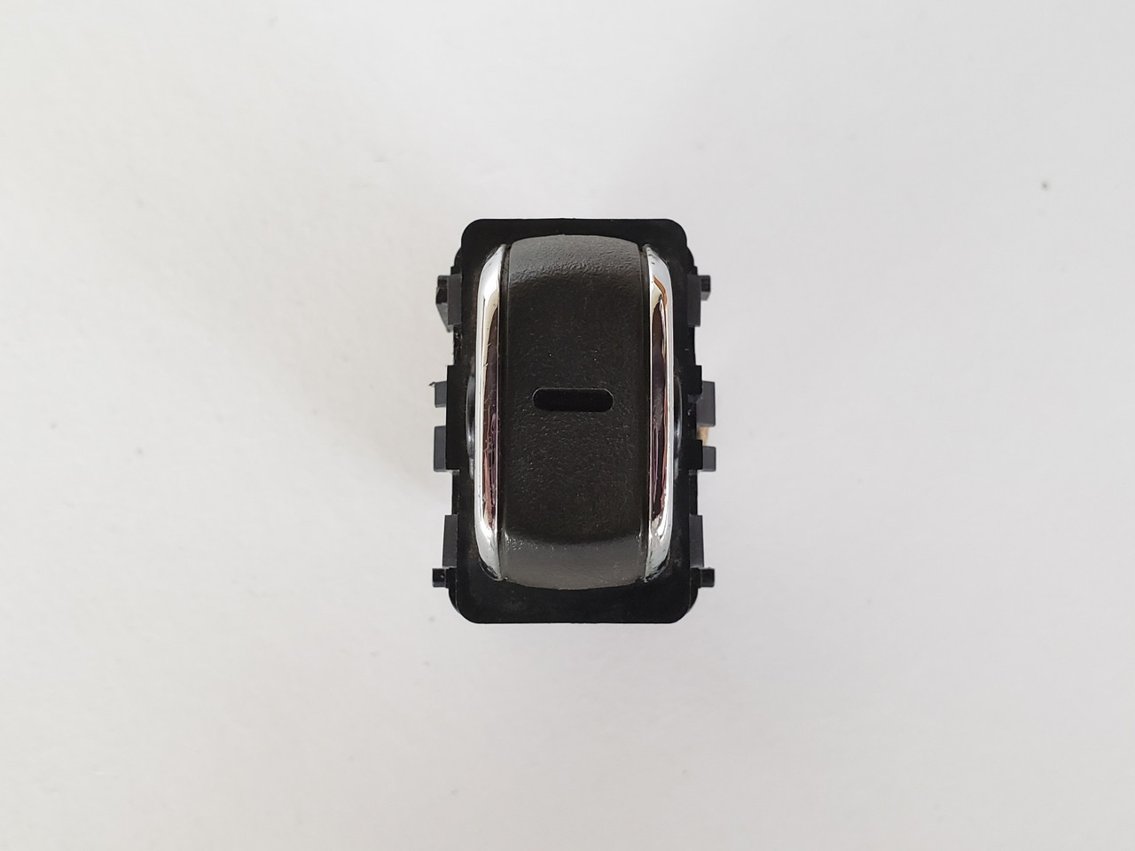 99 Cadillac Deville Right Front Passenger Window Switch OEM