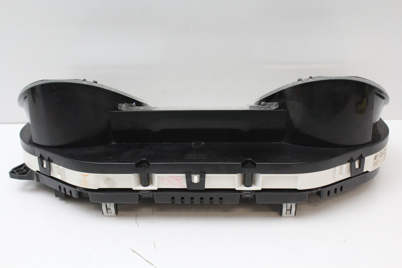 2015 15 Ford Mustang FR33-10849-AF Speedometer Instrument Cluster Gauges 146K