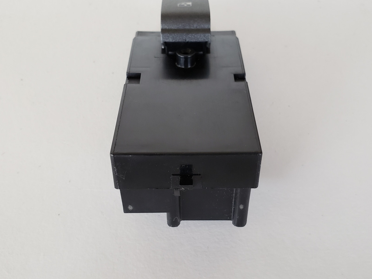 10-12 Cadillac SRX 25955377 Left & Right Rear Passenger Window Switch OEM 10-12 Cadillac SRX 25955377 Left & Right Rear Passenger Window Switch OEM