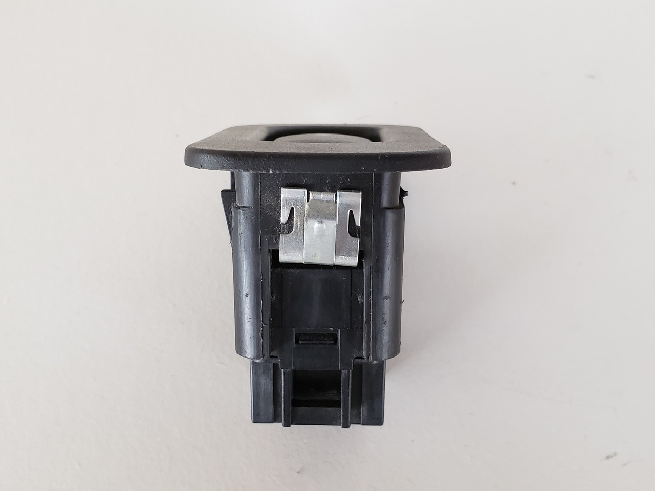 04-08 Pontiac G6 22626533 Left & Right Rear Passenger Window Switch OEM