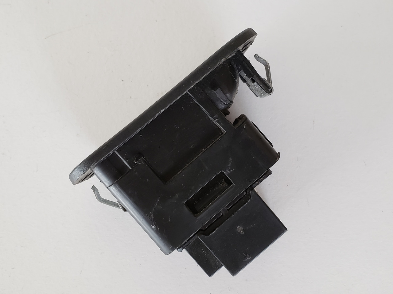 04-08 Pontiac G6 22626533 Left & Right Rear Passenger Window Switch OEM