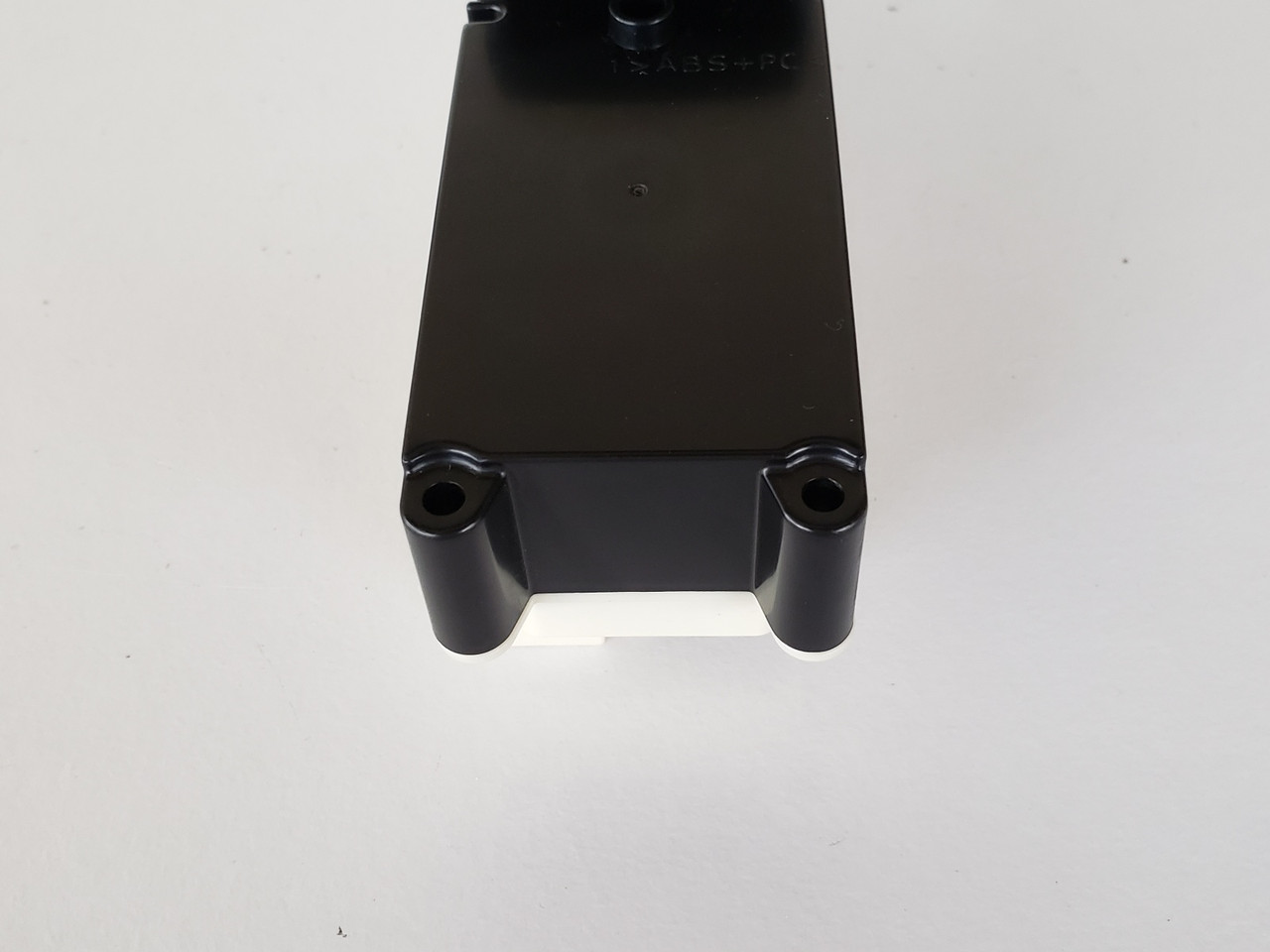 06-11 Cadillac DTS 15297032 Right Front Passenger Window Switch OEM