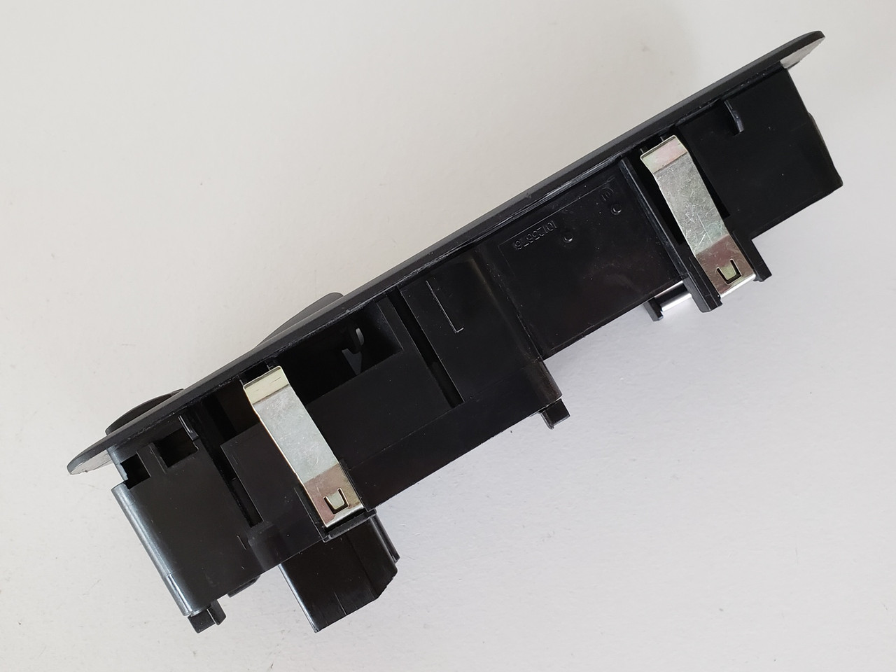 14-16 Jeep Cherokee 68268251AC Right Front Passenger Window Switch