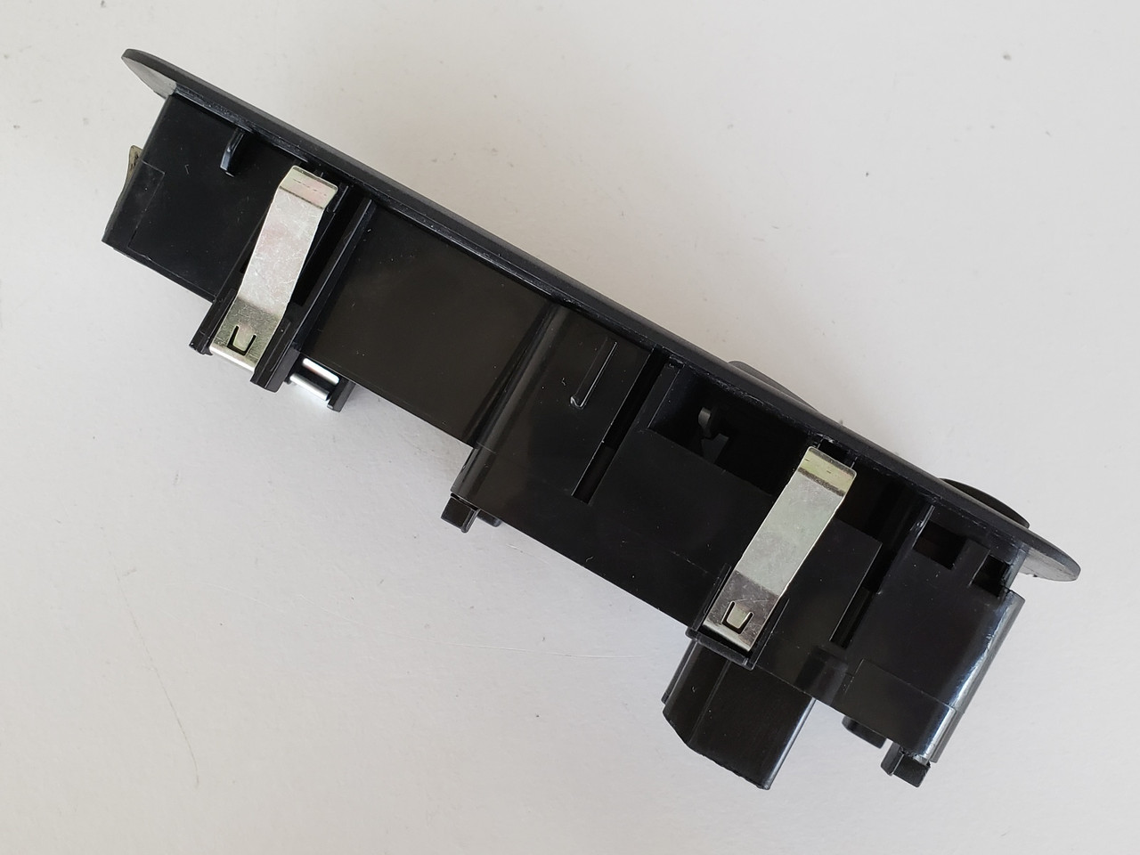 14-16 Jeep Cherokee 68268251AC Right Front Passenger Window Switch OEM