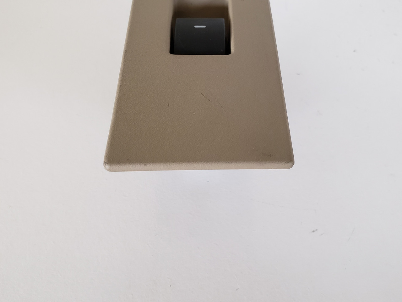 09-14 Ford F-150 F150 9L3T-14529-ACW Right Front Passenger Window Switch OEM 09-14 Ford F-150 F150 9L3T-14529-ACW Right Front Passenger Window Switch OEM