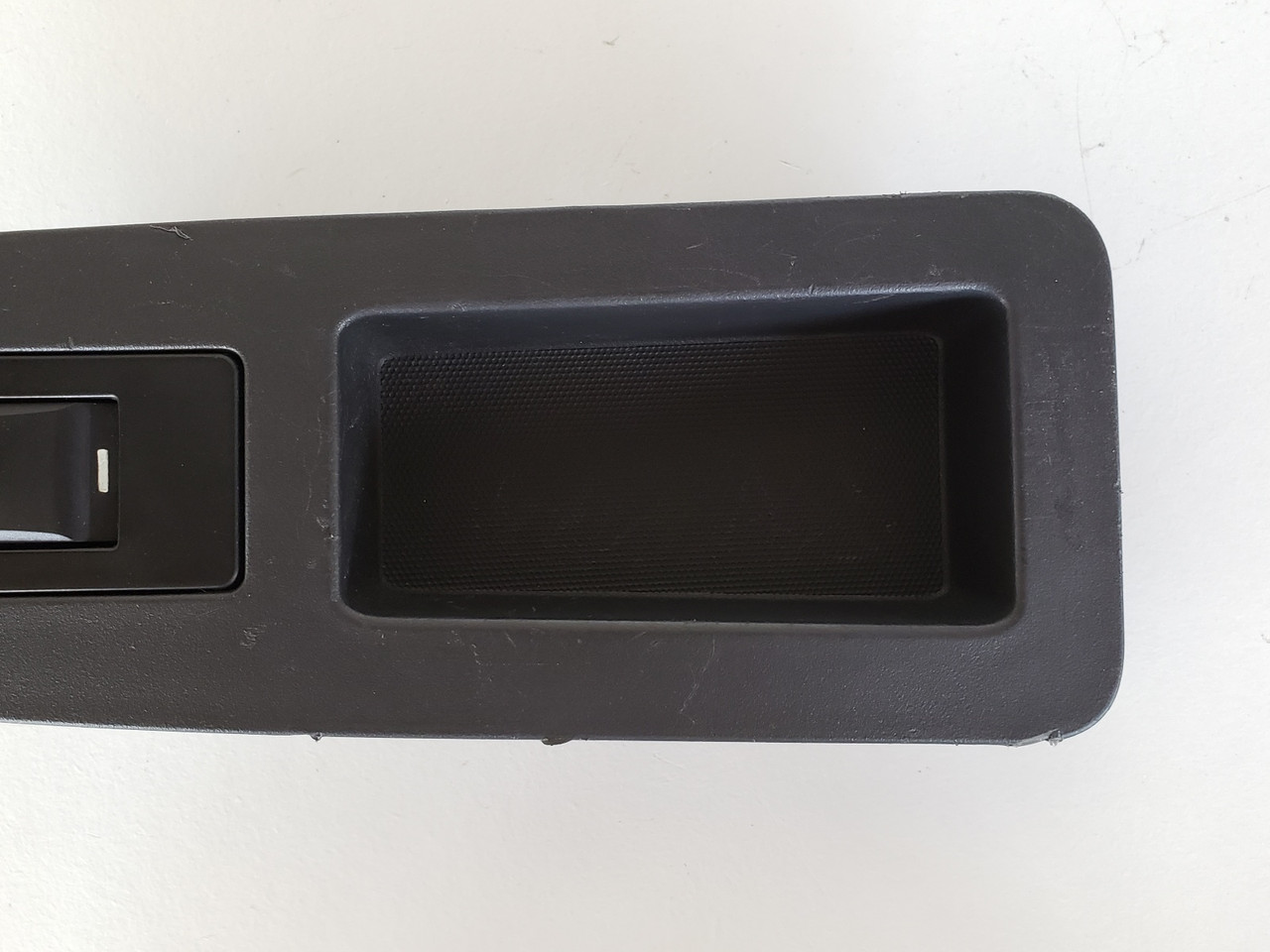 06-10 Chrysler 300 04602785AA Right Front Passenger Window Switch OEM