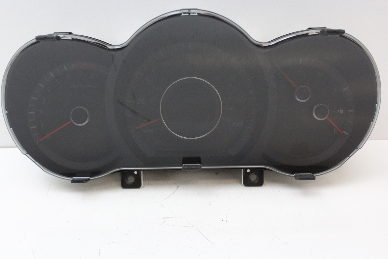 14 15 Kia Optima 94031-2T270 Speedometer Head Instrument Cluster Gauges 13K