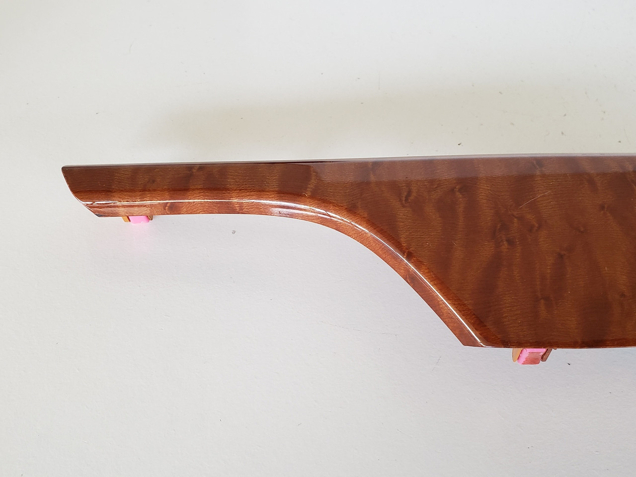 09-13 Toyota Corolla 74231-02720 Right Front Passenger Window Switch OEM 09-13 Toyota Corolla 74231-02720 Right Front Passenger Window Switch OEM