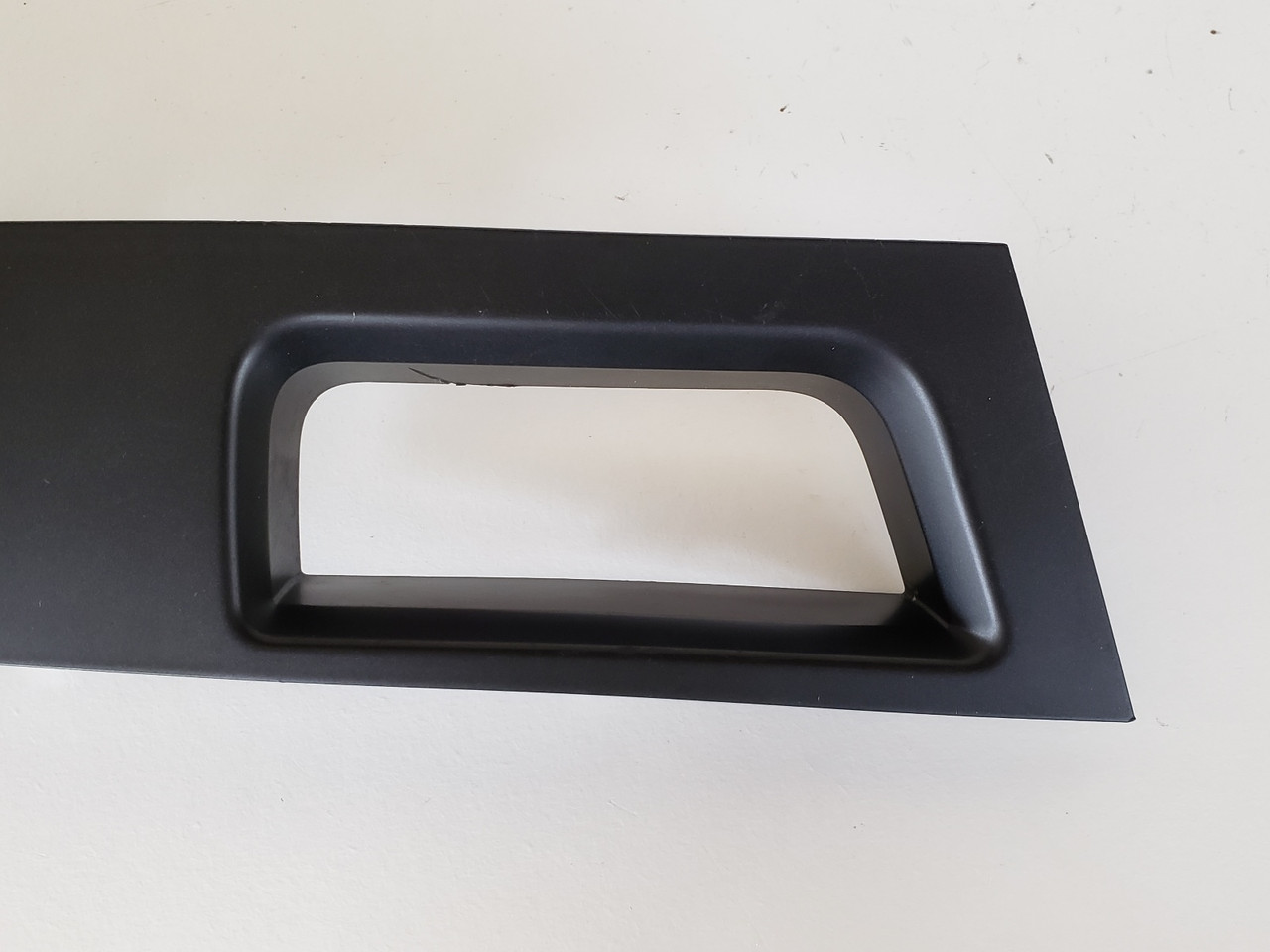 13-20 Ford Fusion DC9T-14529-ABW Right Front Passenger Window Switch OEM 13-20 Ford Fusion DC9T-14529-ABW Right Front Passenger Window Switch OEM