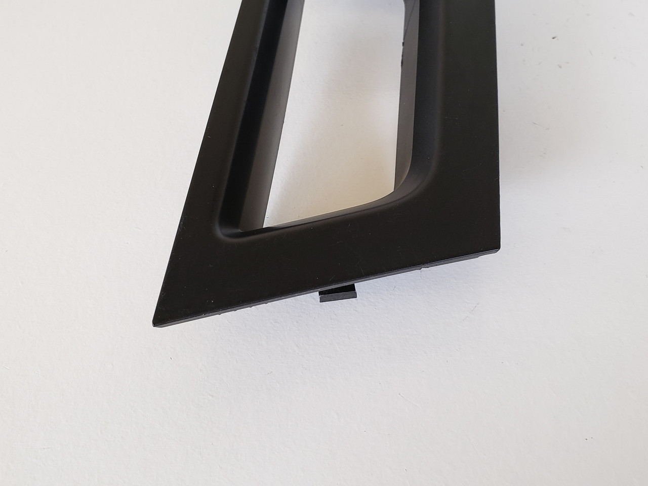 13-20 Ford Fusion DC9T-14529-ABW Right Front Passenger Window Switch OEM 13-20 Ford Fusion DC9T-14529-ABW Right Front Passenger Window Switch OEM