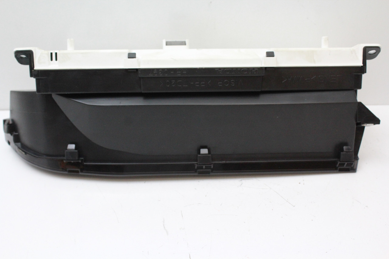 12-15 Honda Civic 78100-TR0-A13 Speedometer Head Instrument Cluster Gauges