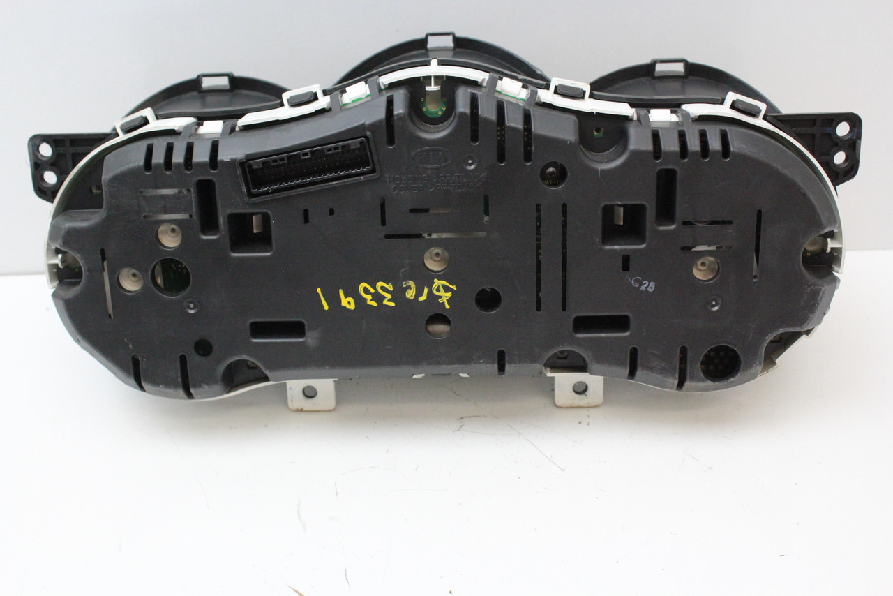 14 15 Kia Optima 94031-2T270 Speedometer Head Instrument Cluster Gauges 59K