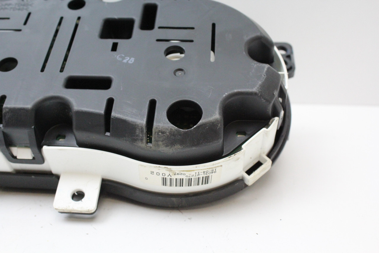 14 15 Kia Optima 94031-2T270 Speedometer Head Instrument Cluster Gauges 59K