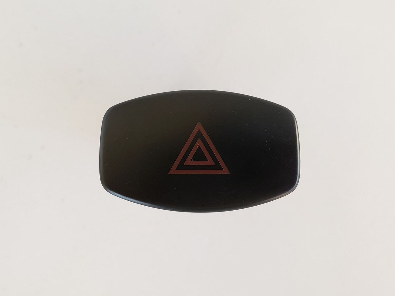 02-05 Hyundai Sonata 864W0140 Hazard Button Switch OEM