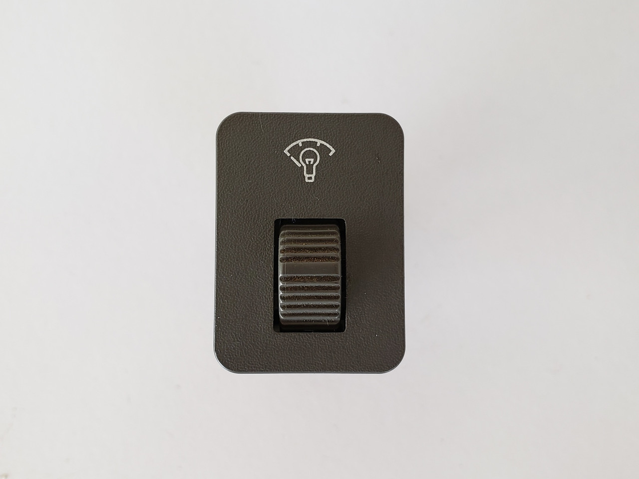 97-01 Honda CR-V CRV M17492 Dimmer Switch Control OEM