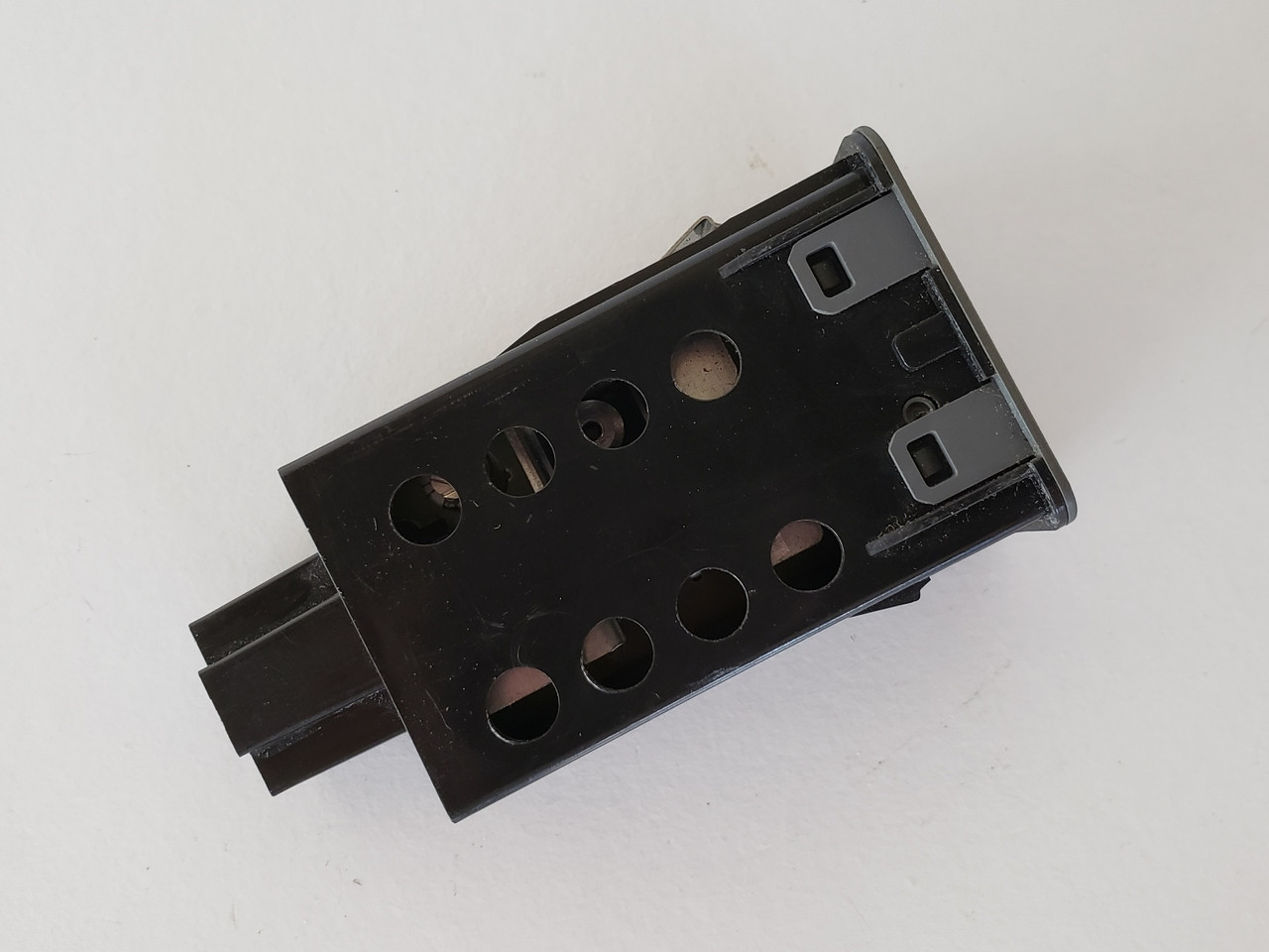 97-01 Honda CR-V CRV M17492 Dimmer Switch Control OEM