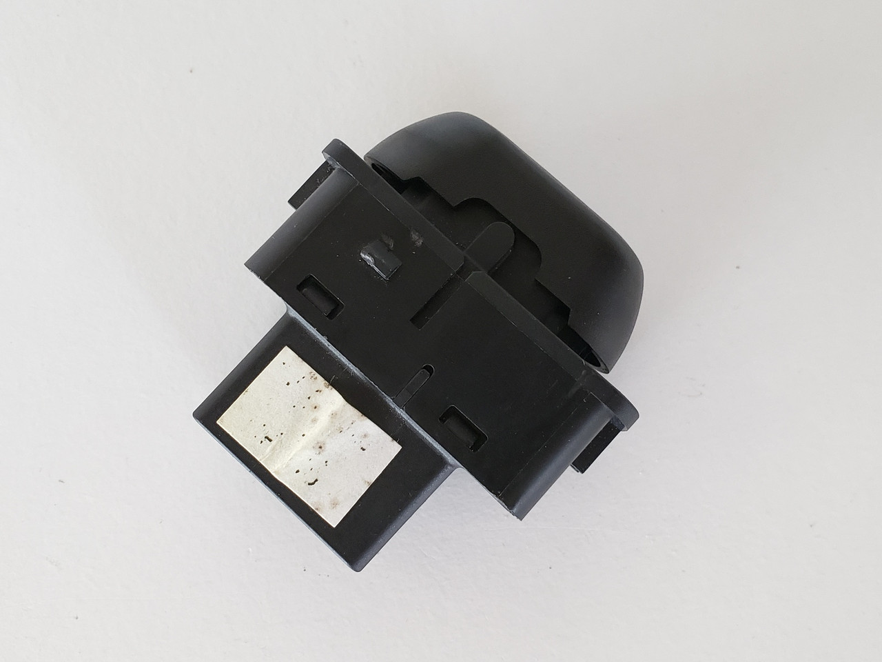 99-02 Crown Victoria 1L2T-14963-ABJADS Drivers Side Left Door Lock Switch OEM