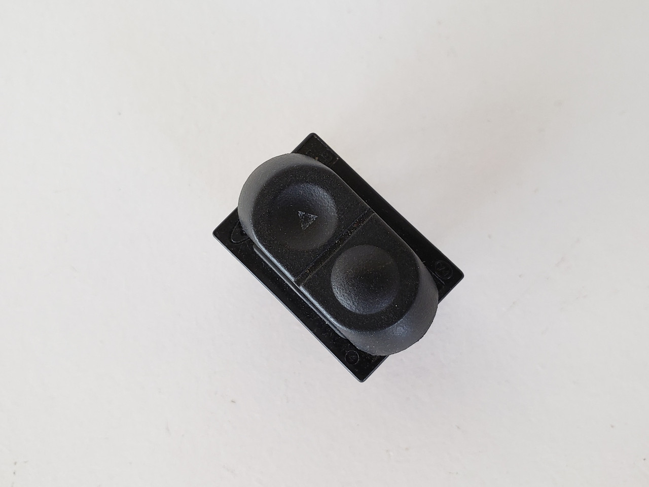 92-96 Ford F-150 F150 E6DB-14529-AB Passenger Window Switch OEM 92-96 Ford F-150 F150 E6DB-14529-AB Passenger Window Switch OEM