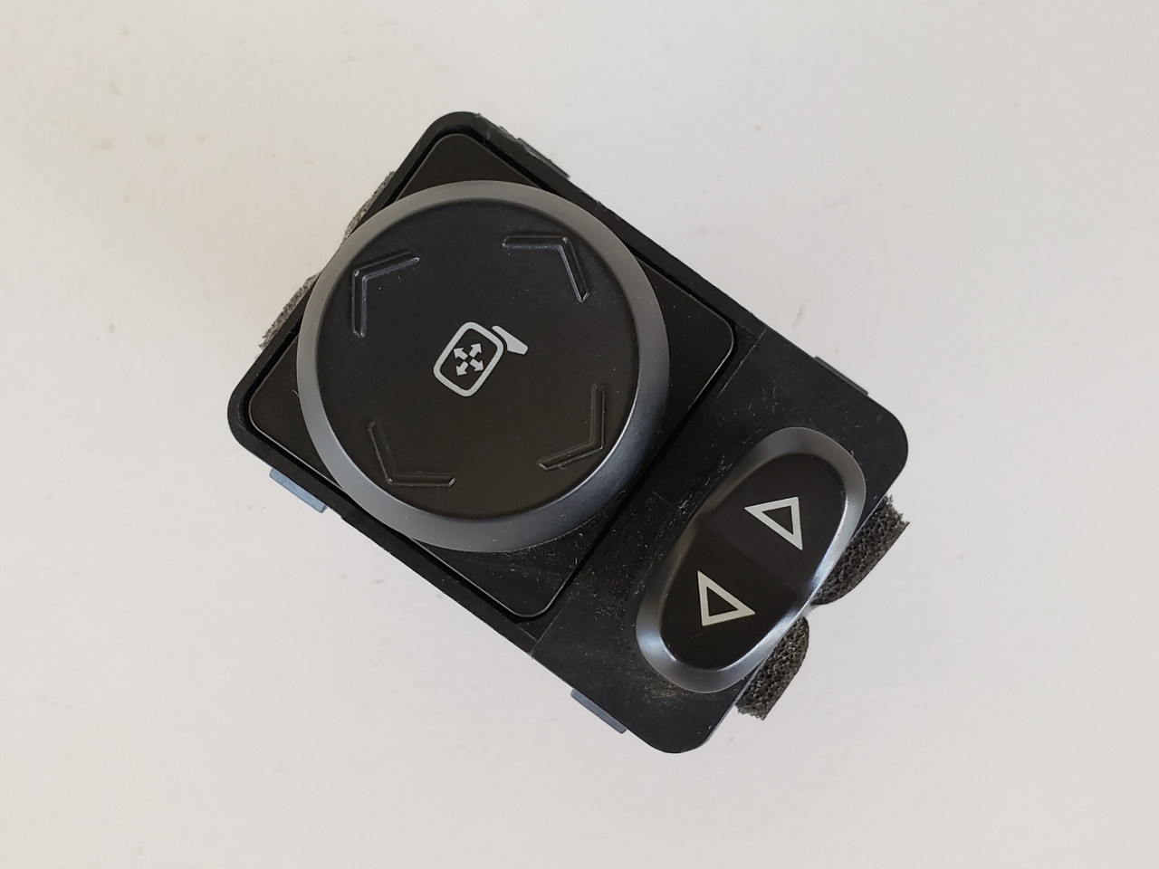 09-17 Chevrolet Chevy Traverse 15808774 Mirror Switch OEM