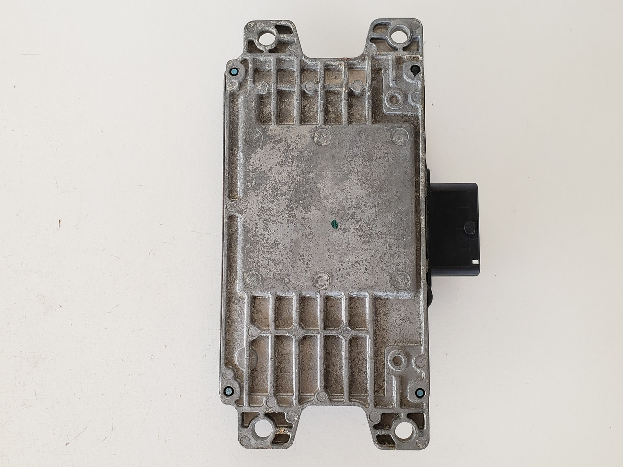 13 Infiniti JX35 31036 3JA0B TCM TCU Transmission Shift Computer Control Module