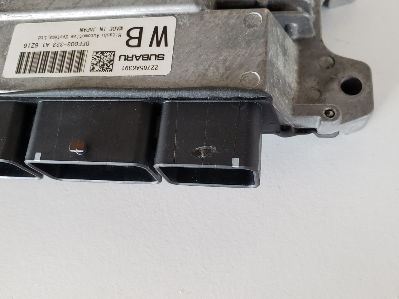 user_bページ セール】MUSEラインZIPパーカーニット / フーディ 【ZOZO限定アイテム