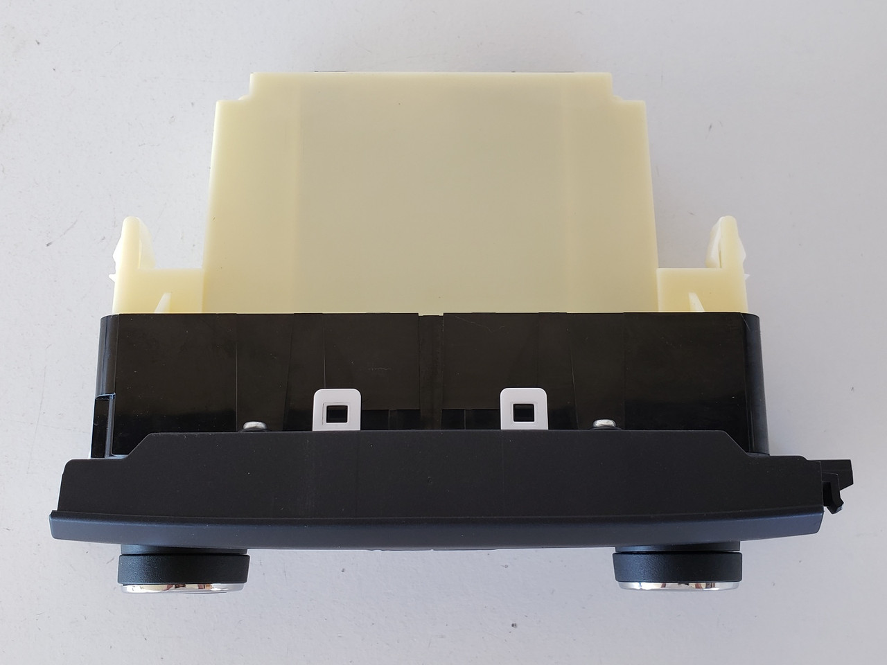 13-15 Acura ILX 79600-TX6-A4 Climate Control Panel Temperature Unit A/C Heater 13-15 Acura ILX 79600-TX6-A4 Climate Control Panel Temperature Unit A/C Heater
