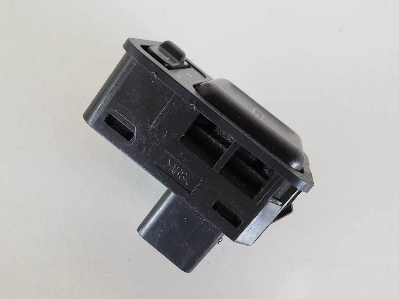 06-14 Ridgeline Non-Heated 35190-SJC-A01 Drivers Side Left Mirror Switch OEM