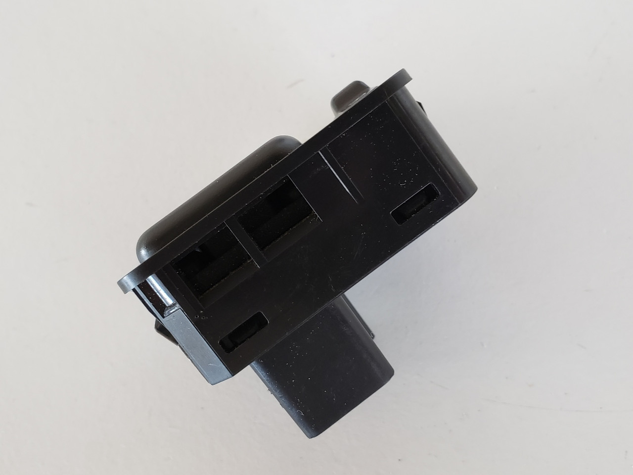 06-14 Ridgeline Non-Heated 35190-SJC-A01 Drivers Side Left Mirror Switch OEM