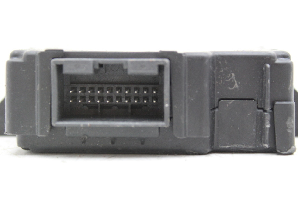 10 Kia Forte 95800-1M100 TPMS Tire Pressure Monitoring System Control Module