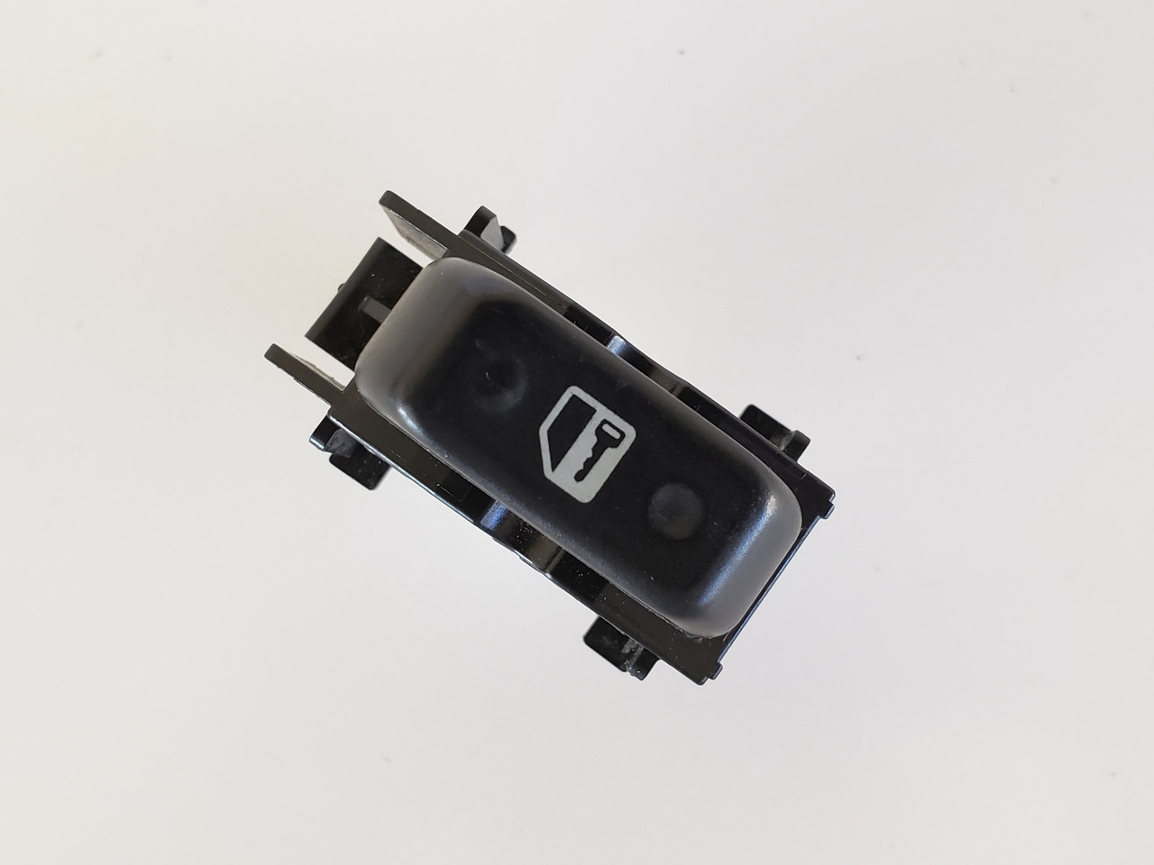 97-05 Toyota Rav4 84930-AA010 Door Lock Switch OEM 97-05 Toyota Rav4 84930-AA010 Door Lock Switch OEM