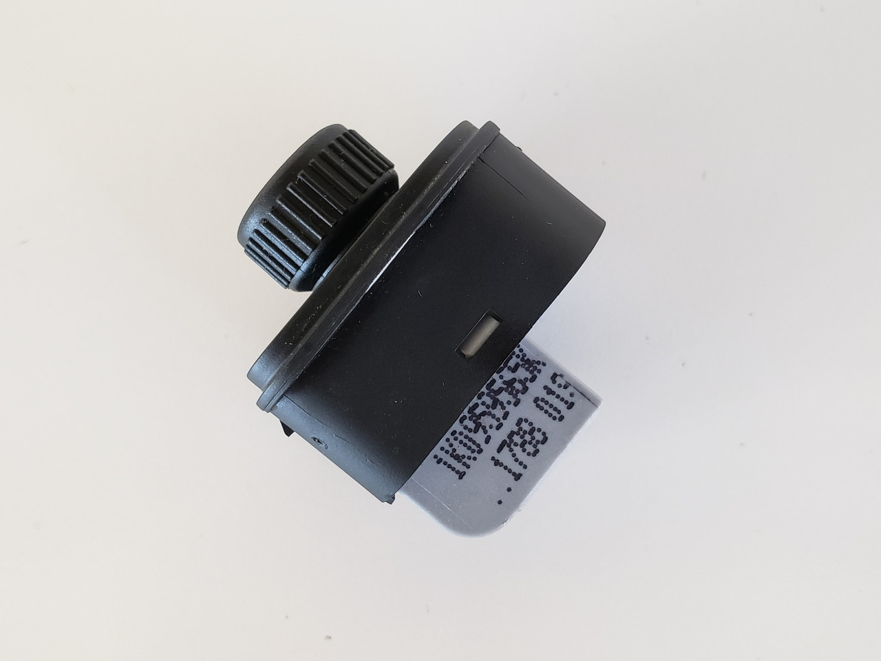 09-10 Volkswagen VW Passat 1K0 959 565 K Mirror Switch OEM