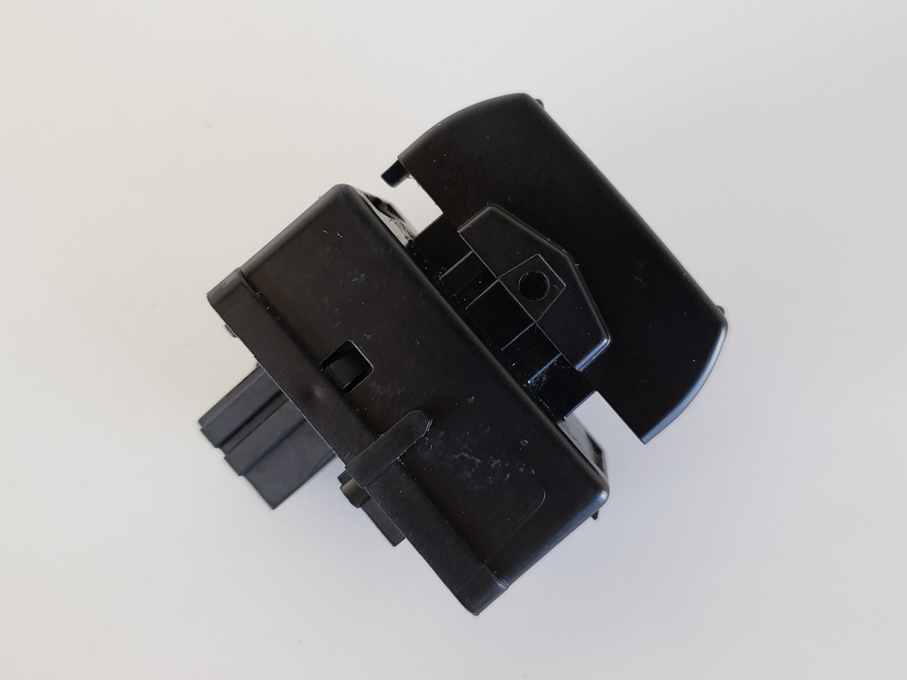 08-09 Ford Taurus 5F9T-14963-AF3JA6 Door Lock Switch OEM