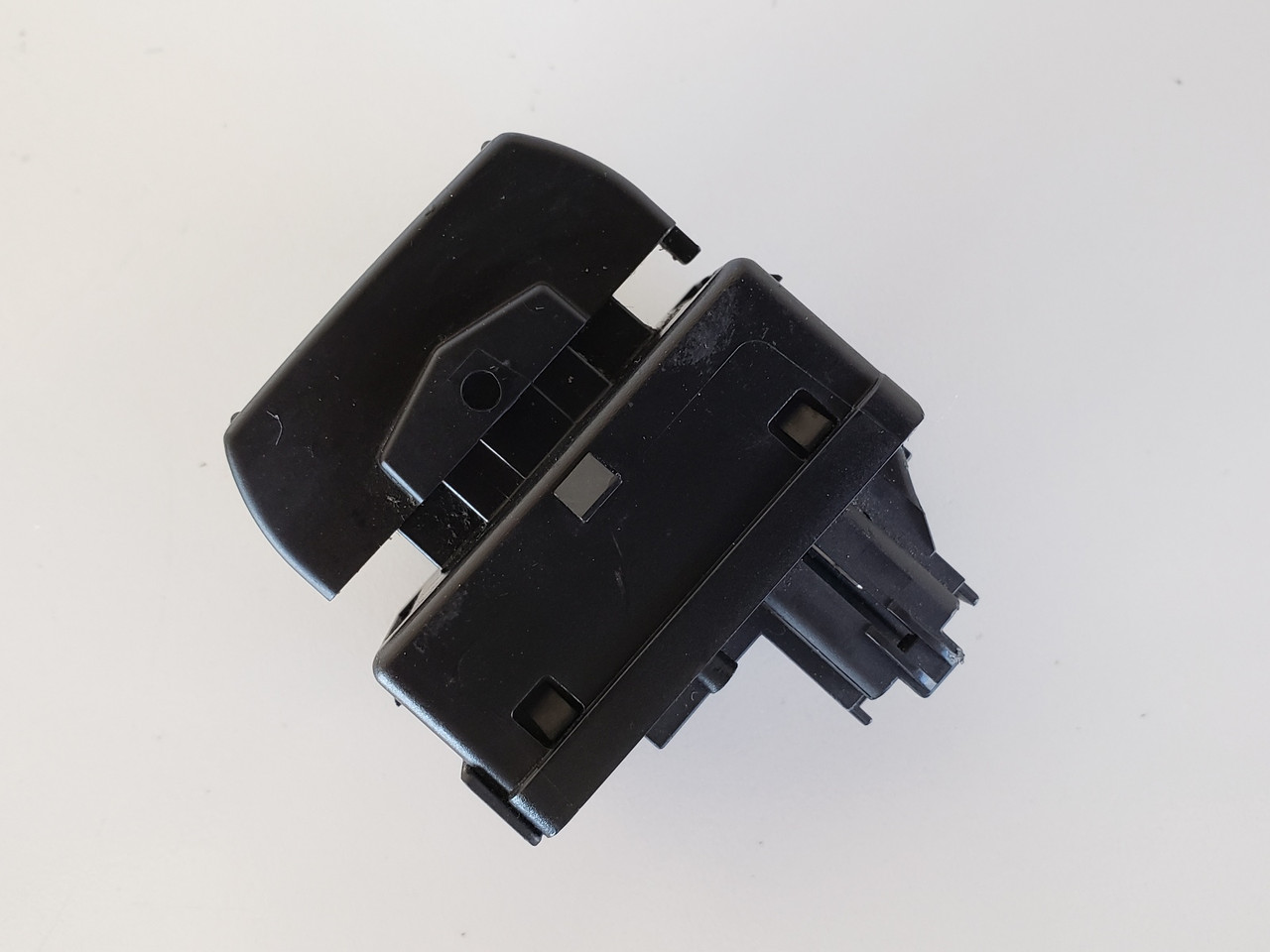 08-09 Ford Taurus 5F9T-14963-AF3JA6 Door Lock Switch OEM