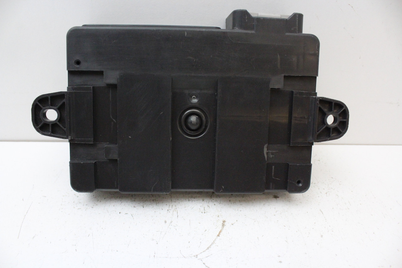 10-13 Range Rover Sport AH22-19H440-AD Computer Engine Control ECU ECM Module
