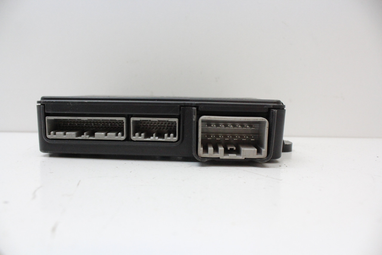 10-13 Range Rover Sport AH22-19H440-AD Computer Engine Control ECU ECM Module