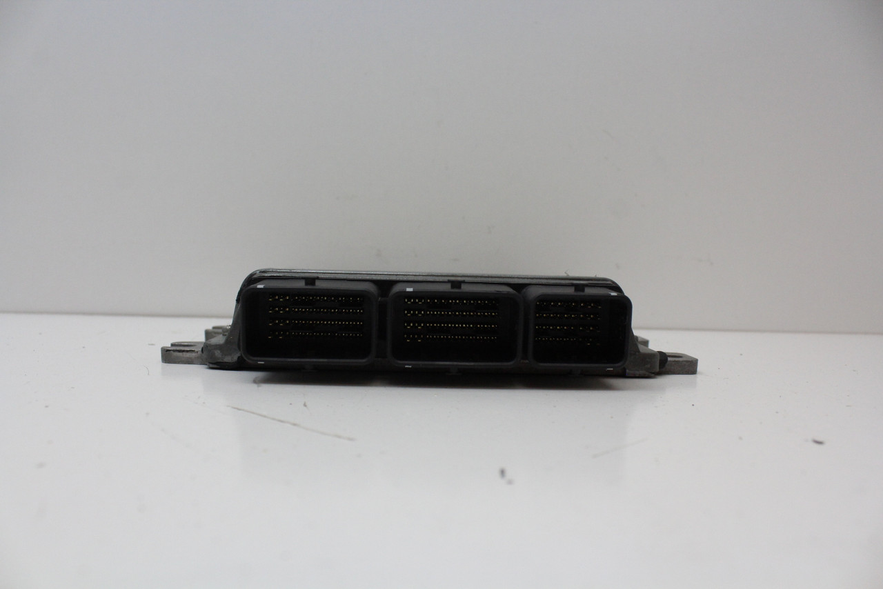 2013 13 Infiniti JX35 BEM3B1-300 A1 Computer Engine Control ECU ECM EBX Module