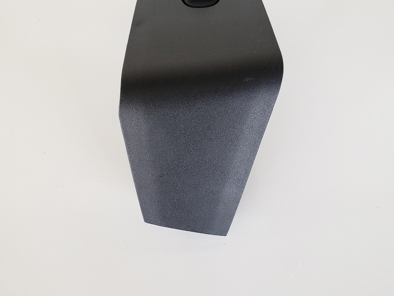 16-20 Nissan Maxima 82960-4RA0A Right Rear Passenger Window Switch OEM 16-20 Nissan Maxima 82960-4RA0A Right Rear Passenger Window Switch OEM