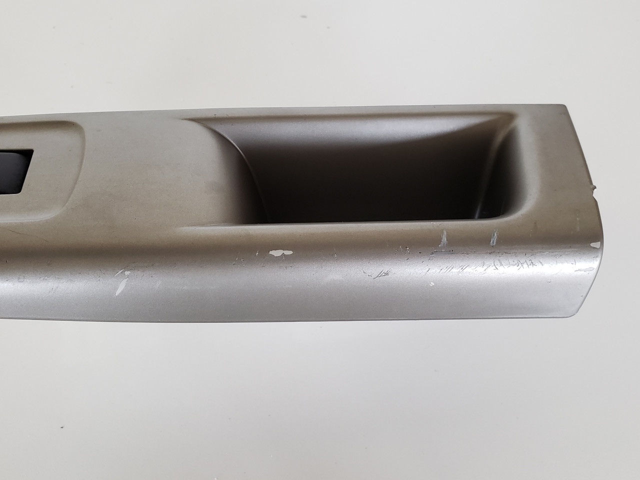 08-11 Subaru Impreza 94266FG000 Right Rear Passenger Window Switch OEM