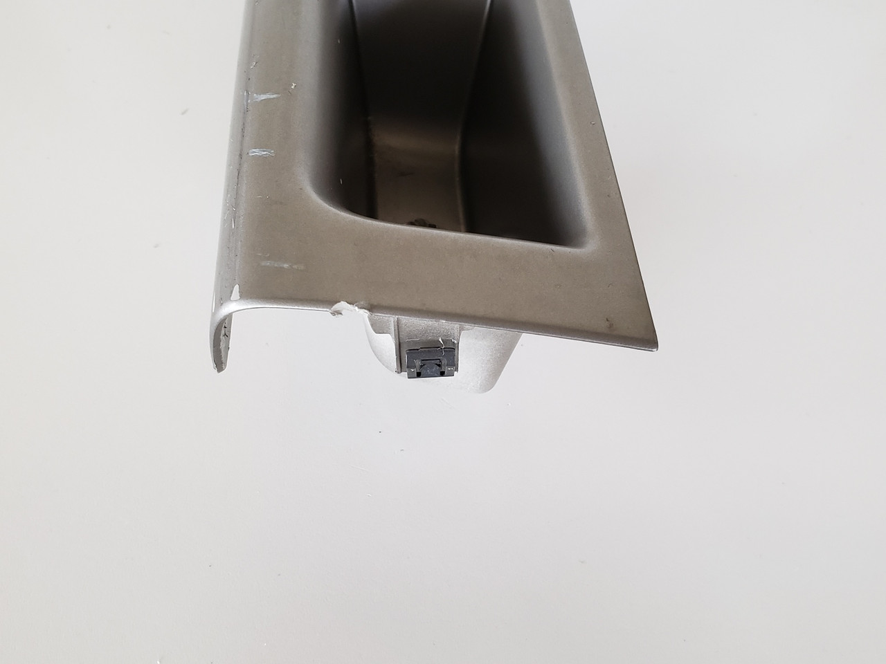 08-11 Subaru Impreza 94266FG000 Right Rear Passenger Window Switch OEM