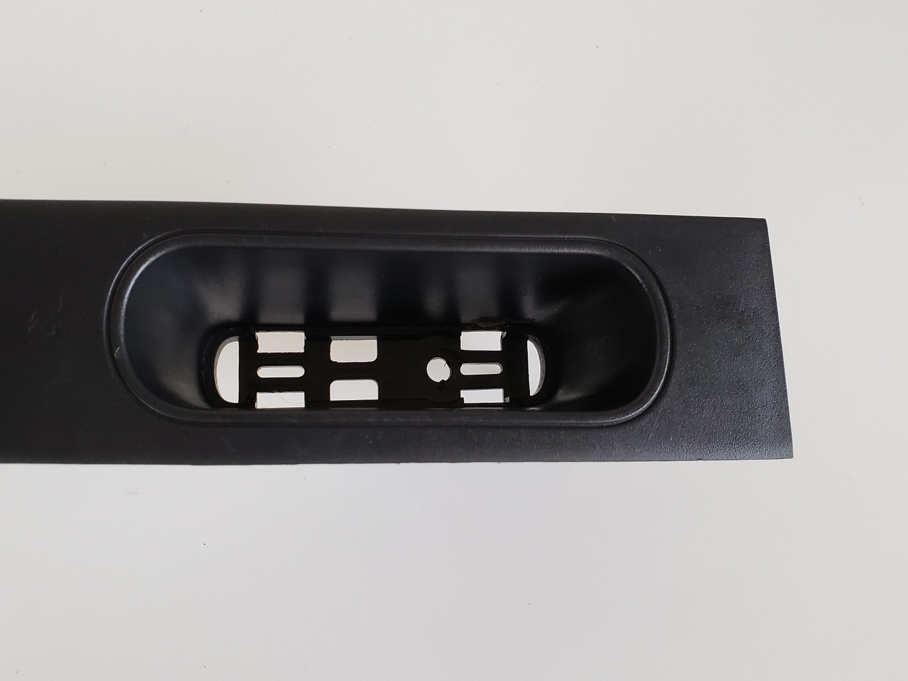 07-12 Nissan Sentra 82961-ET000 Right Rear Passenger Window Switch OEM